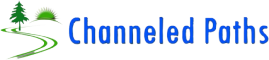 logo-enhanced-small